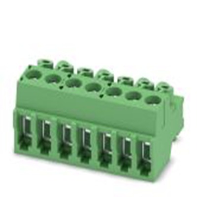 1984219 Phoenix Contact product image